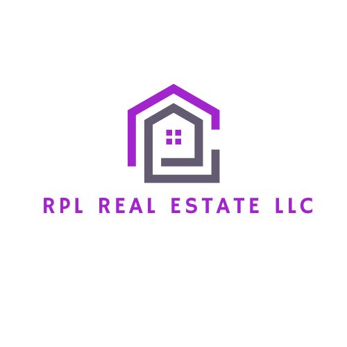 RPL Real Estate LLC